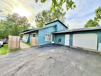 1101 E 16th Ave, Anchorage, AK, 99501