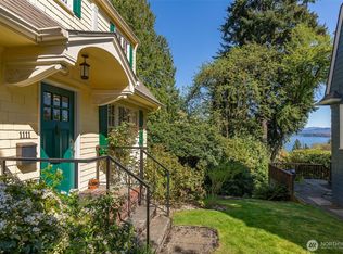 1111 38th Ave, Seattle, WA 98122