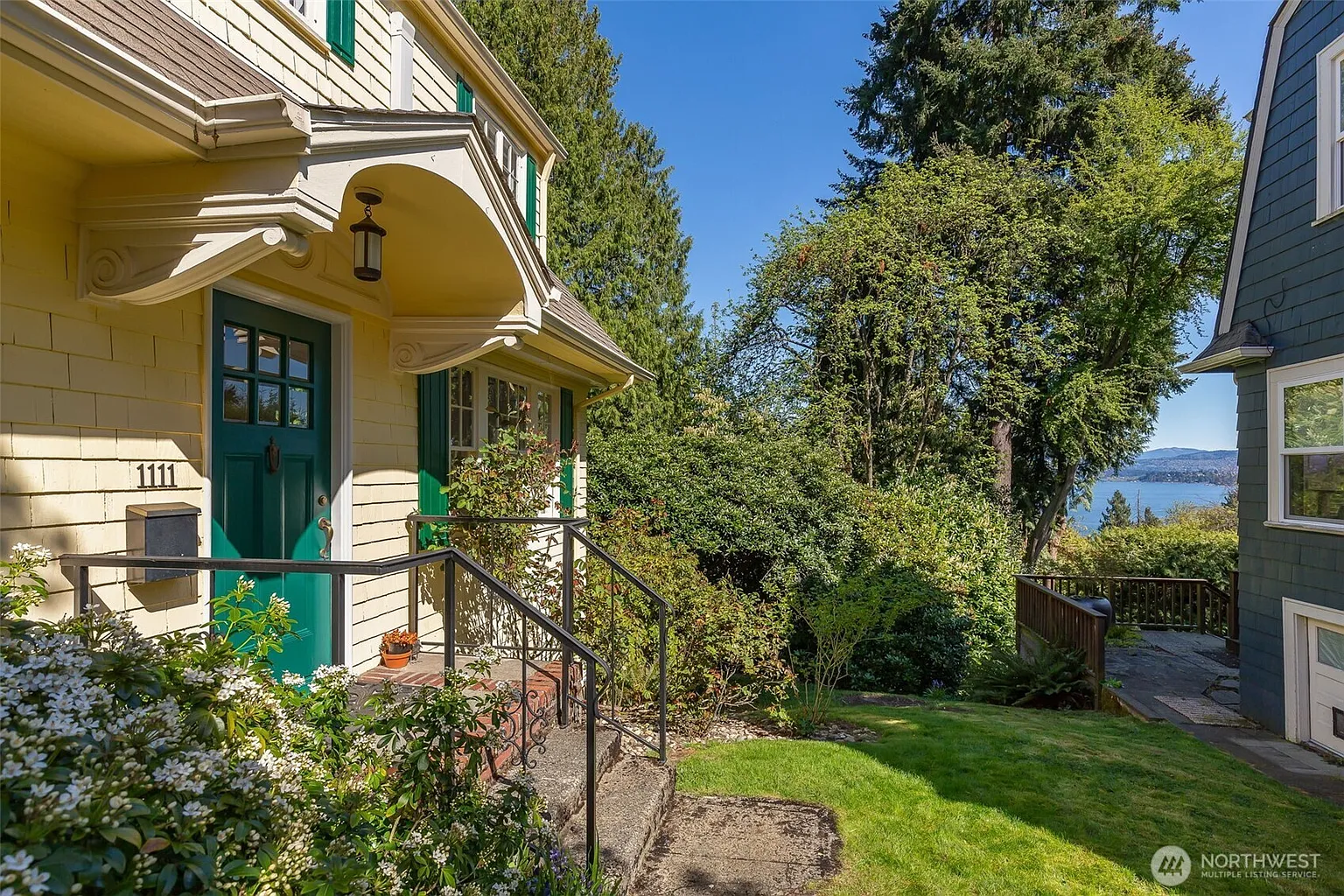 1111 38th Avenue photo 1