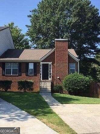 1st image of 1028 Plantation Way NW