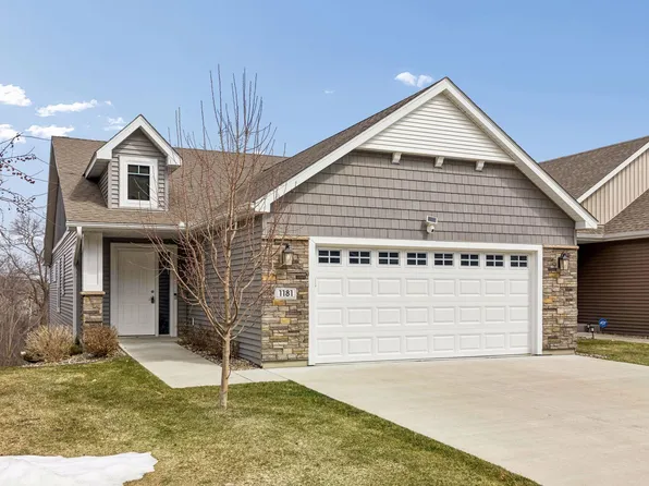 1181 Hewitt Blvd, Red Wing, MN 55066