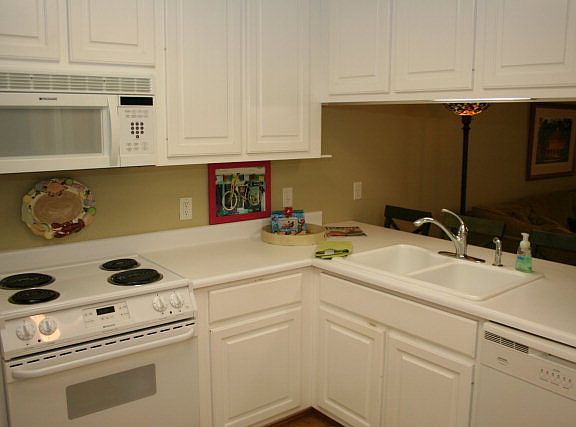 3rd image of 200 Salt Air Dr Unit 153