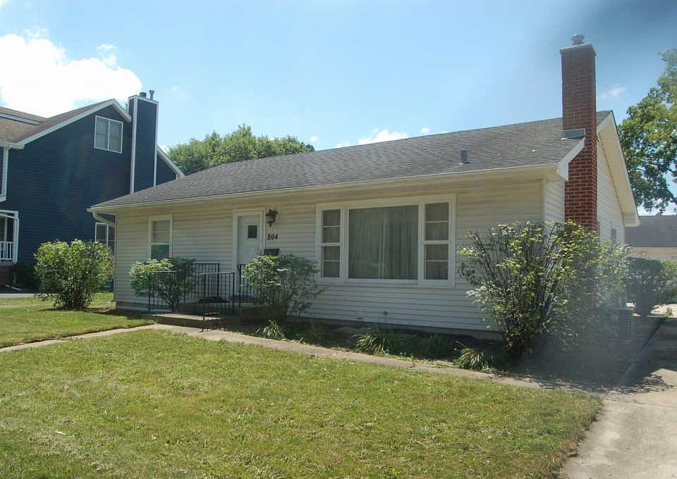 1st image of 804 W Jefferson Ave
