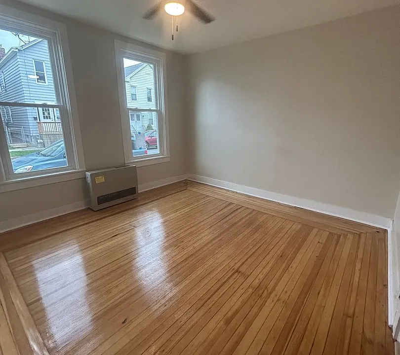 1506-1508 7th Ave
