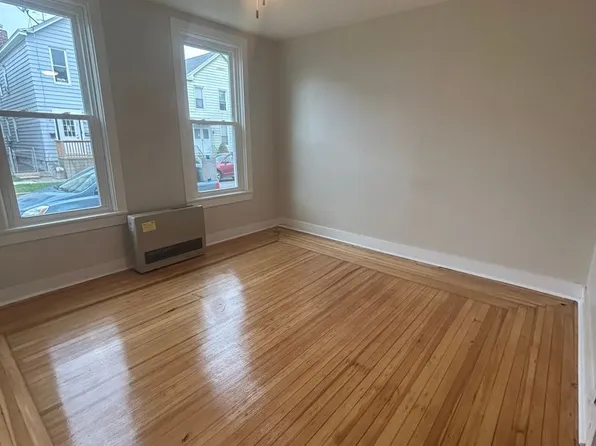 1506-1508 7th Ave