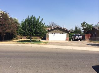 2524 Morgan Rd., Ceres, CA 95307