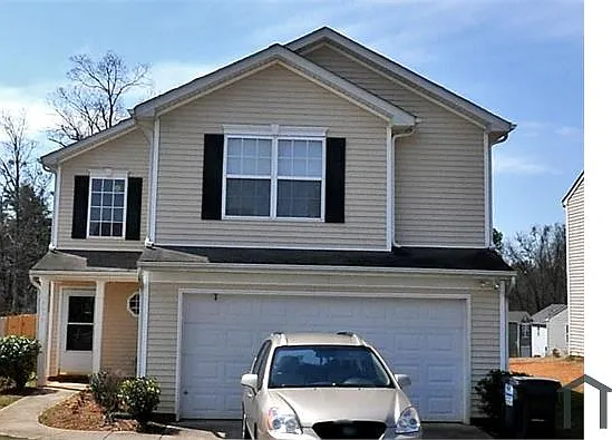 6639 Wicked Oak Ln