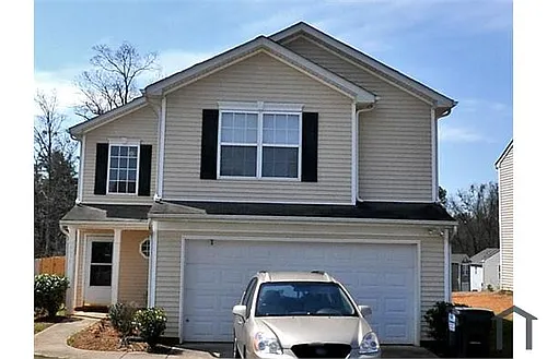 6639 Wicked Oak Ln Photo 1 6639 Wicked Oak Ln Photo 1