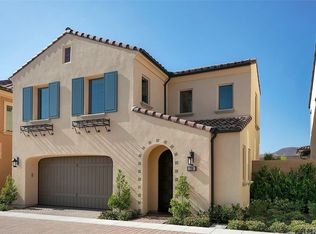 214 Oceano, Irvine, CA 92602