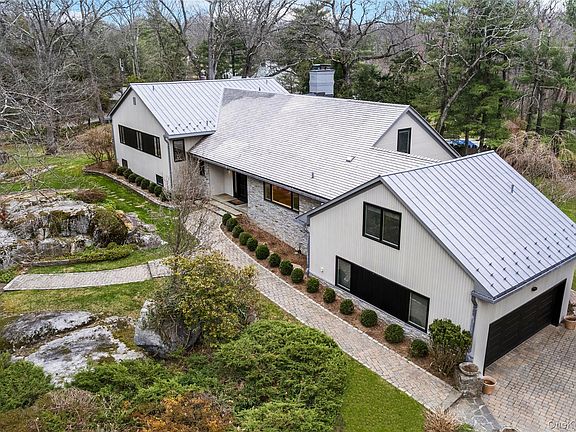 4th image of 112 Woodlands Road