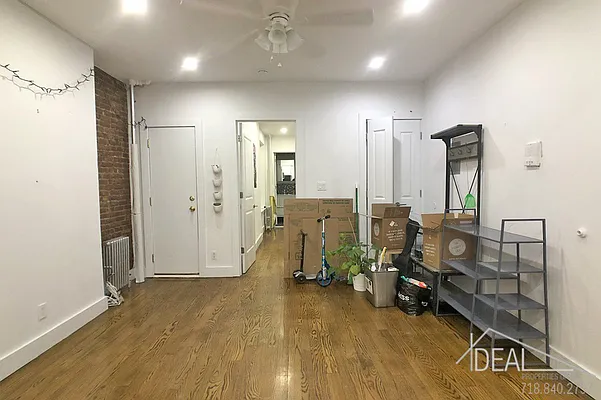 Rented by Ideal Properties Group | media 31