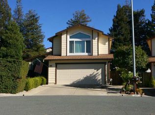 2403 Provincetown Ct, Martinez, CA 94553