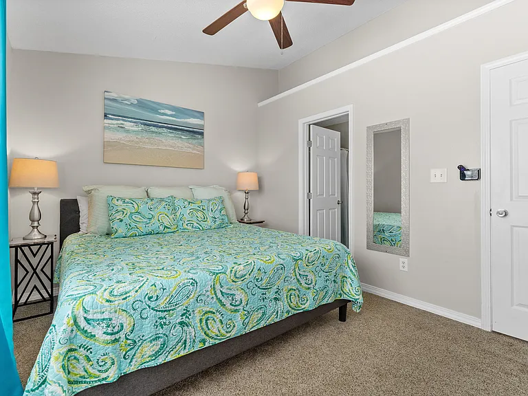 450 S Geronimo St #204 — Photo 27