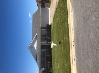 121 Cedar Spring Cir, Brandon, MS 39208