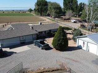 13762 F Rd, Delta, CO 81416