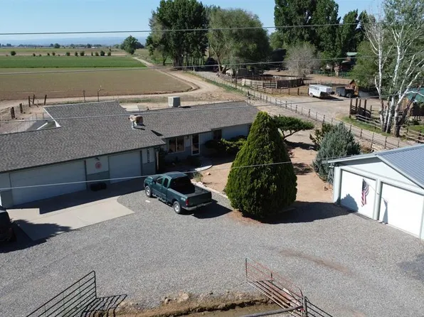 13762 F Road, Delta, CO 81416