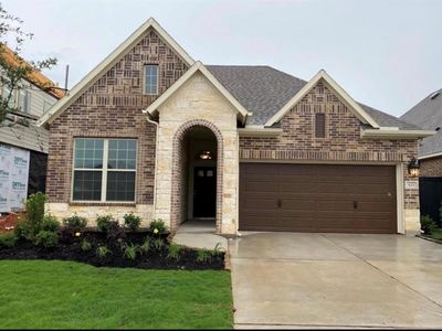 423 Micaela Mdws, Richmond, TX, 77406