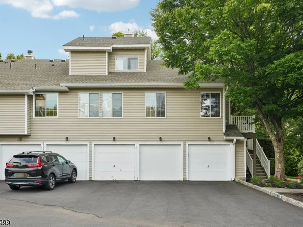 11 Stevens Court, Bedminster Twp., NJ 07921