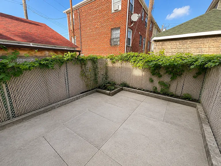 501 Van Sicklen St #1 — Photo 7