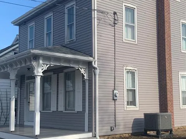 1305 Front St, Lititz, PA 17543