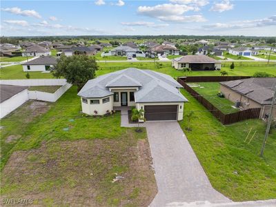 244 Lunette St, Fort Myers, FL, 33913