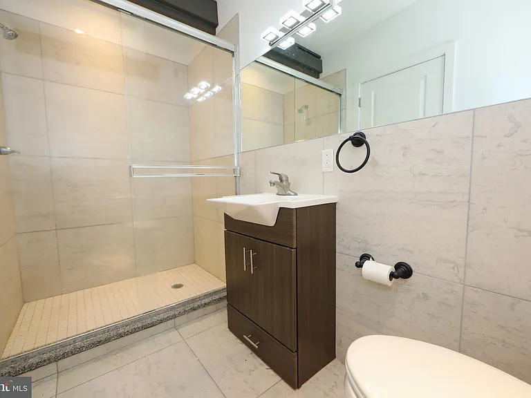3450 J St #207 — Photo 21