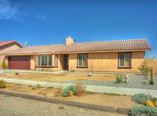 1416 Catalina Ave, Thermal, CA 92274