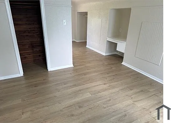 14493 Kilbourne St — Photo 14