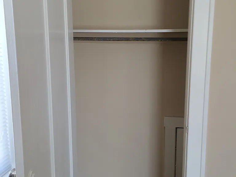 3603 Madison Rd #1 — Photo 3