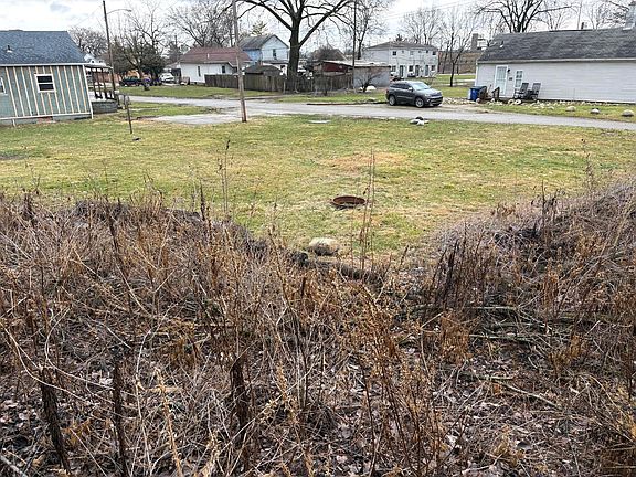 3rd image of 1200 Campbell Ave