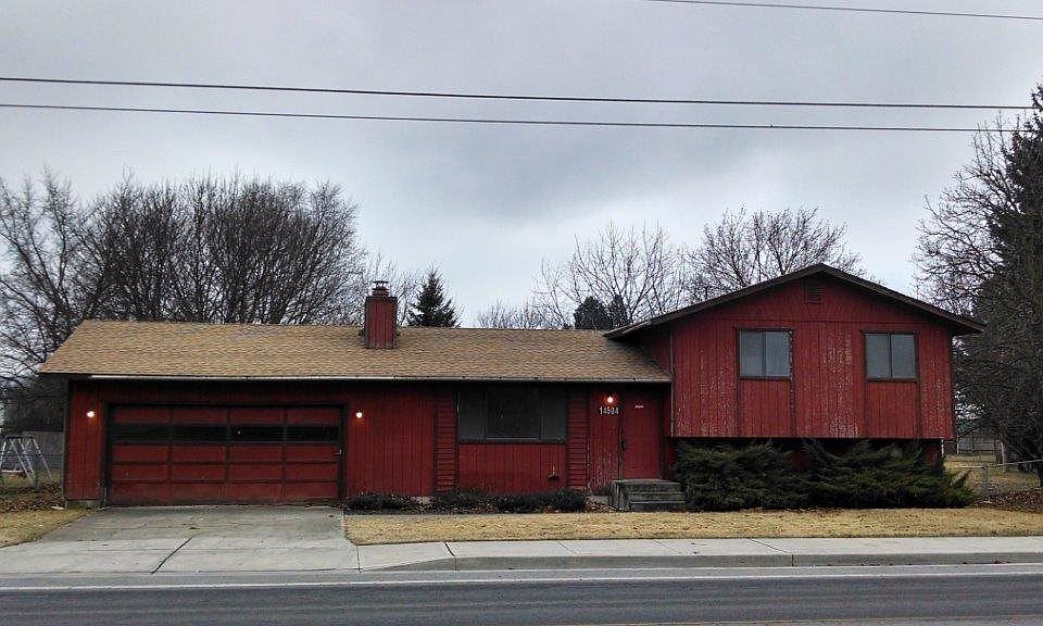 1st image of 14504 E 16th Ave