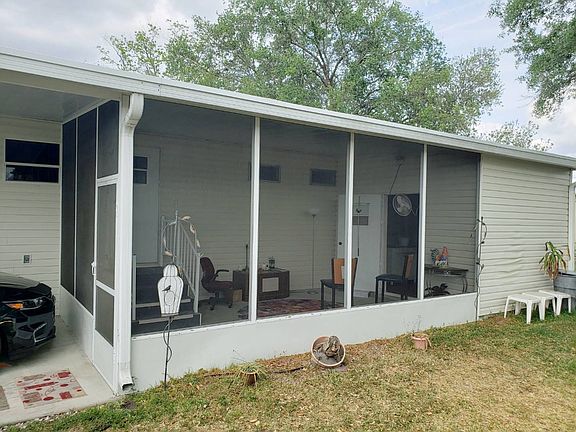 5th image of 2825 Silver Spur Ln