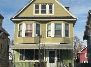 49 W Hazeltine Ave #1, Buffalo, NY 14217