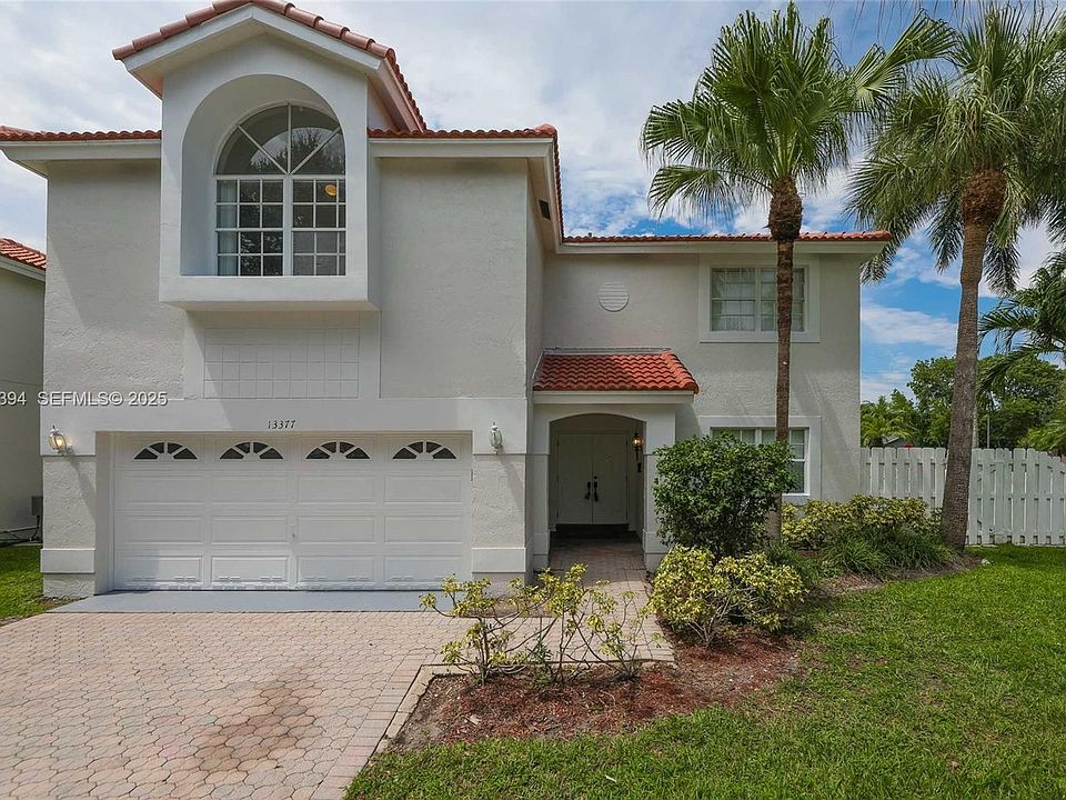 マサ　JEFFERY＆PRESIDEN Jeff Brandes - CEO at Azara Healthcare | LinkedIn