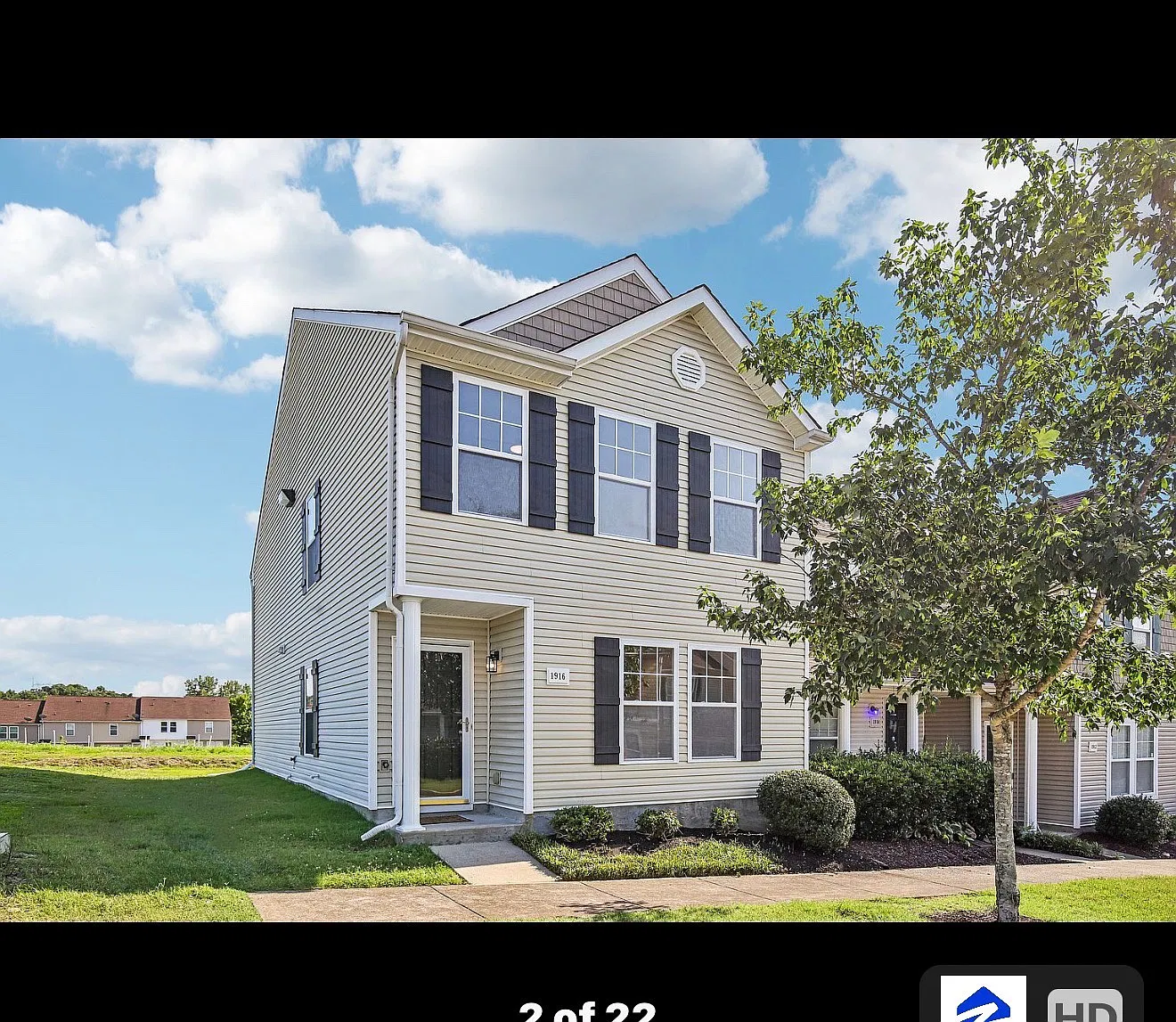 Isabelle Ln, Antioch — Photo 1