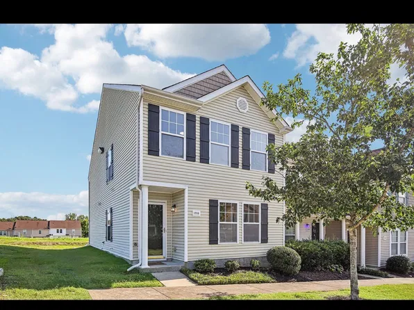 (undisclosed Address), Antioch, TN 37013