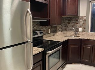 249 New Britain Ave APT C-4, Hartford, CT 06106
