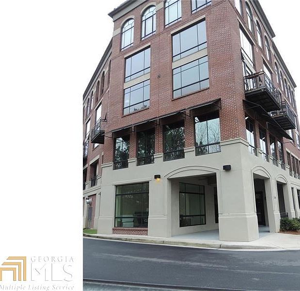 1st image of 319 Atlanta St SE Unit 314