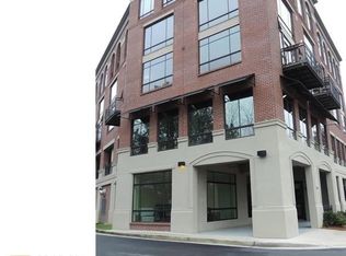 319 Atlanta St SE UNIT 314, Marietta, GA