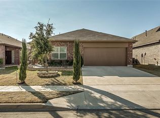 1728 Jacona Trl, Fort Worth, TX 76131