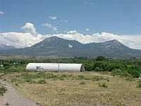 1st image of 13962 Pumpkin Hollow Rd