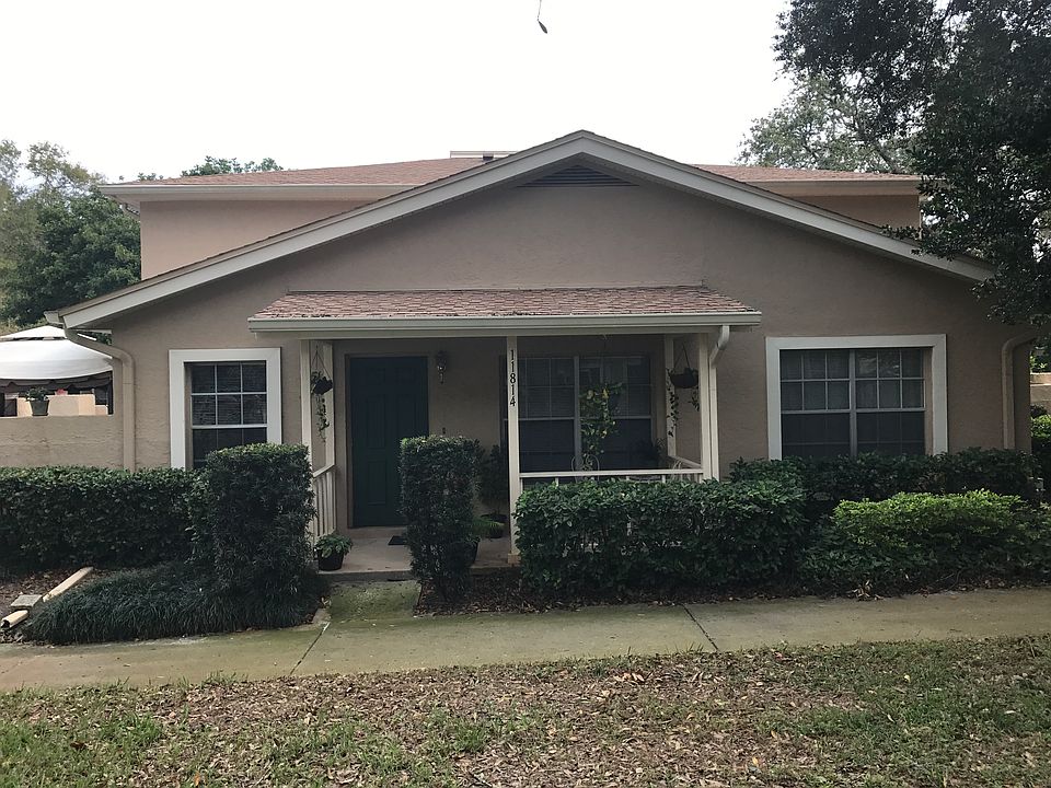 1st image of 11814 Oldegrove Pl