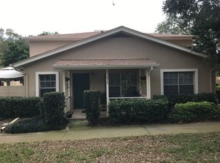 11814 Oldegrove Pl, Temple Terrace, FL 33617