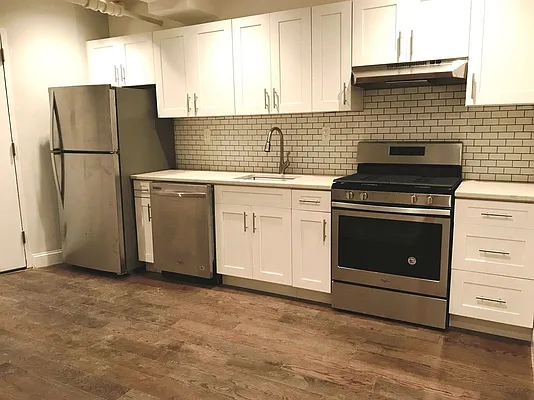 Rented by The MJS Group NY LLC | media 8