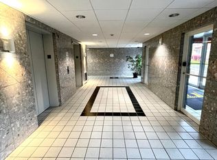 77 Lime Kiln Rd #08653C8CE, Tuckahoe, NY 10707