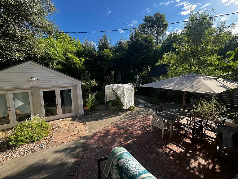 4891 7th Ave — Photo 7