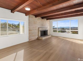2437 Edwards Ave, El Cerrito, CA 94530