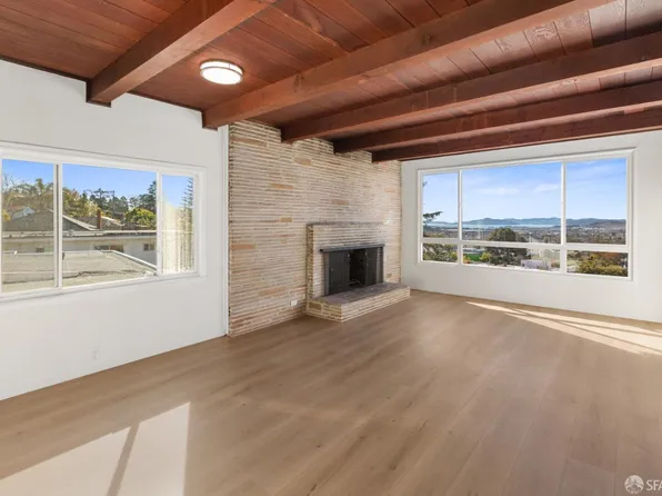 2437 Edwards Ave, El Cerrito, CA 94530