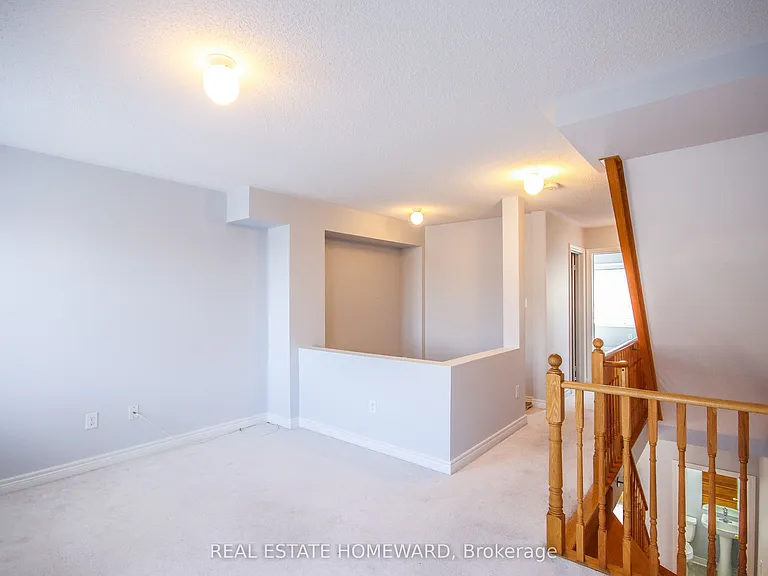 378 Cornell Rouge Blvd — Photo 14