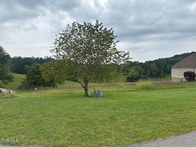 Walton Ridge Rd, Bristol, VA, 24202